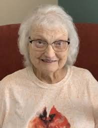 Patricia Pearl Robb Obituary November 5, 2022