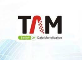 $63,000 a year is how much an hour ? Tv Ad Volumes Reach 63 000 Hours In June July 20 Tam Adex