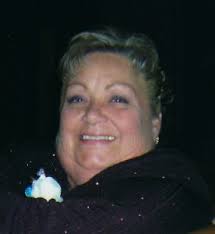 Sharon Kay Pike