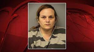Woman Indicted for Capital Murder in Austin Mom's Abduction, Death – NBC 5 Dallas-Fort Worth