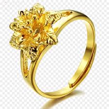 Polish your personal project or design with these wedding ring transparent png images, make it even more personalized and more attractive. Silver Wedding Ring
