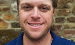 GENESIS® Announces Rocky Wisley As Construction Faculty Chair -