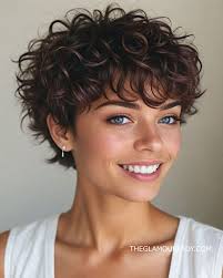 Melanie Pyle (thepyles)