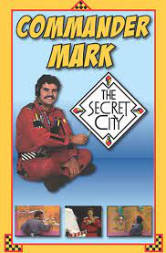 Choose your favorite secret city drawings from millions of available designs. The Secret City Adventures I Loved This Show As A Kid In The Late 80 S Nostalgia