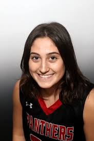 Whitman-Hanson Regional High Archives • Page 10 of 36 • Whitman-Hanson  Express