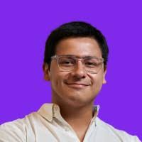 9 "Jose Galliani" profiles