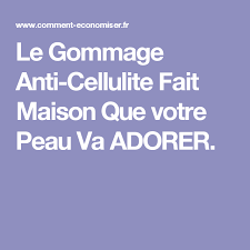 Epingle Sur Astuces