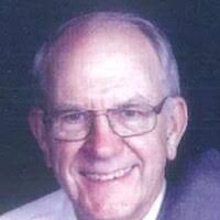 John Albert Puschell Obituary 2019