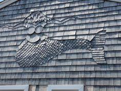 5 out of 5 stars. 46 Best Cedar Shingle Designs Ideas Shingling Cedar Shingles Shingle Siding