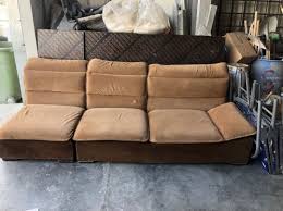 اثاث كنب موديل امركي للبيع 12395282 مزاد قطر