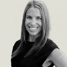 Testimonials — Brett Brygider Design