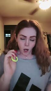 #hope #amor #lesbian