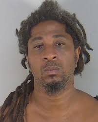 UPDATE 2/10: Tristan Yuna Murray has been safely recovered Missing juvenile  Tristan Yuna Murray left her residence in Montverde