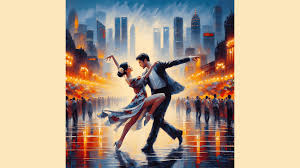 If Each Zodiac Sign Had Their Own Signature Dance Move - The Times of India