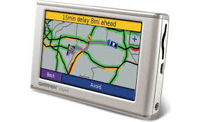 If you downloaded more than one unlock code, repeat steps 3 through 6 above for each unlock file. Garmin Nuvi 680 Portable Car Navigation System With Bluetooth And Msn Direct At Crutchfield