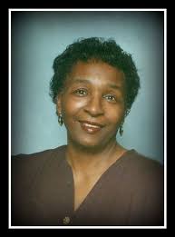 Dorothy (Gardner) Alexander Obituary April 4, 2017