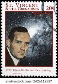 3+ Thousand Edwin Royalty-Free Images, Stock Photos & Pictures