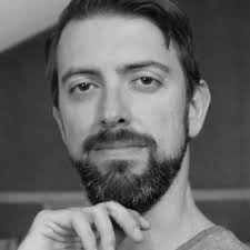 TOP 10 BEST Test Preparation in Chula Vista, CA