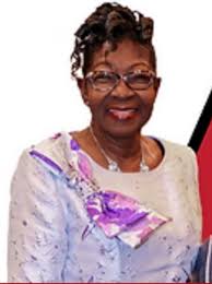 Sickle Cell Awareness Foundation Corp, A Light of Hope -