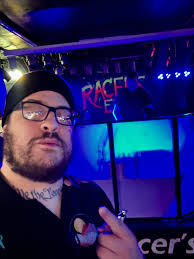 The next Thumping Thursdays will be a potluck style thanksgiving themed  event! If you're interested in bringing a dish to help out, hit me up  directly and we'll get a list going! (