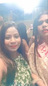 Nazima Shaikh (@najma.shaikh.509) • Instagram photos and videos