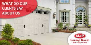 Dont attempt to repair this your self. Garage Doors Olympic Peninsula And Kitsap Peninsula Garage Doors Olympic Kitsap Peninsulas