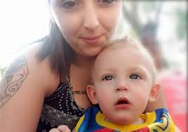 Sheila Amerson's Instagram, Twitter & Facebook