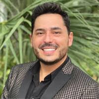 Amanda Prejean's Instagram, Twitter & Facebook