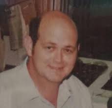 Dwight Rohr Obituary