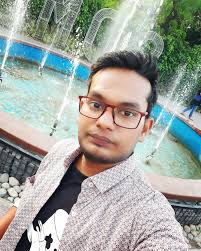 Choose hope over dope' Shatter the 'pill'ars of addiction & find the  perfect 'dose' for a #DrugFree life! #InternationalAntiDrugDay  #UPPAgainstDrugAbuse