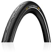 Continental Bicycle Tyres
