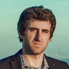 FortisFortuna (Travis Moore) · GitHub