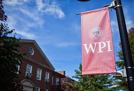Mass. Life Sciences Center CEO Susan Windham-Bannister to Address State's  Biomedical Boom at WPI Venture Forum