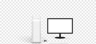 Collection de lucas hennaut • dernière mise à jour il y a 12 semaines. Motif Blanc Pc De Bureau Angle Blanc Png Pngegg