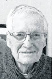 Thomas MELLAN Obituary (1926