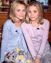  441 Otmetok Nravitsya 4 Kommentariev Mary Kate And Ashley Olsen Marykateandashleyx V Instagram Mary Ashley Mary Kate Olsen Olsen Twins Style Mary Kate