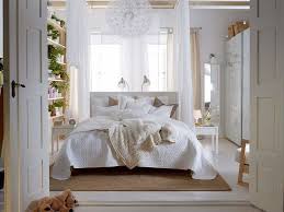 Par sabrina 24 janvier 2014. Dressing Pour Petite Chambre Idees Fonctionnelles Modernes