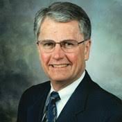 Jake Hayter's Instagram, Twitter & Facebook