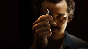 Narcos Wallpapers 1024 576 Narcos Wallpapers Narcos Season 2 Poster 228138 Hd Wallpaper Backgrounds Download