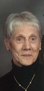 Phyllis Hulse Obituary May 2, 2017