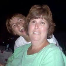 Lisa Woolard (larandlisa)