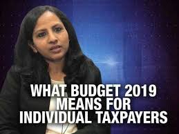 Check spelling or type a new query. Income Tax Exemption Limit Budget 2019 Only Those With Income Up To Rs 5 Lakh To Pay No Tax Rates Remain Same For All Others