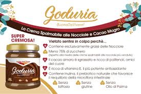 Effettivamente, gli zuccheri e i grassi nei comuni barattoli di crema di nocciole non sono così trascurabili. Tabella Comparativa Delle Creme Spalmabili Alle Nocciole Piu Vendute In Italia Cucina Evolution