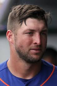 We did not find results for: Tim Tebow Wikipedia