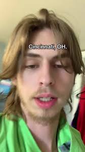 Joseph Bessler Cincinnati