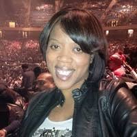 Harolyn Latorria Leslie-Williams