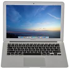 Apple 11 Inch Core I5 Macbook Air Laptop Computer Upgraded To Mac Os X El Capitan Unlimited Premier Tech Support Macbook Air Apple Macbook Air Macbook