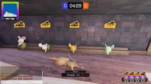 Download apk (25.7 mb) versions. Catty And Ratty For Android Apk Download