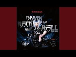 F# i got a dollar and a quarter just rarin' to clown f# hey don't let nobody play me cheap i got fifty cents more that i'm gonna keep, so b f# let the good times roll, let the good times roll c# b f# i don't care if you're young or old get together, let the good times roll solo | f# | % | % | % | | b | % | f# | % | | c# | b | f#. The Pretty Reckless Death By Rock And Roll Text Songtextes De