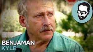 Lance Geiger's Instagram, Twitter & Facebook